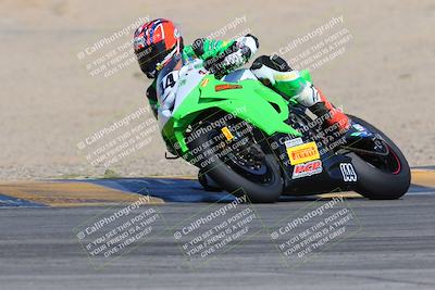 media/Mar-23-2025-CVMA (Sun) [[674f32b282]]/Race 3-Supersport Middleweight/